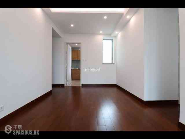 灣仔 - York Place 04