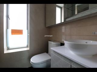 湾仔 - York Place 05
