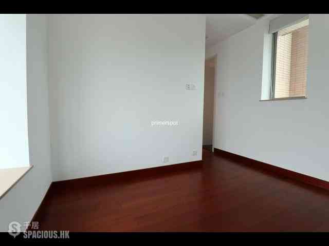 灣仔 - York Place 10