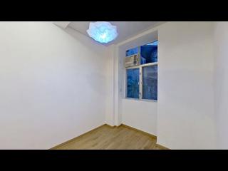 中环 - 和安里16号 03