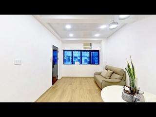 中环 - 和安里16号 07