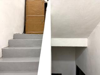 中环 - 和安里16号 15