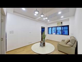 中环 - 和安里16号 12