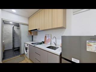 中环 - 和安里16号 13