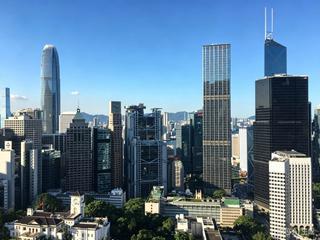中半山 - 君珀 02