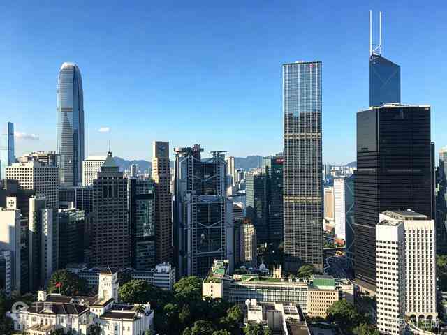 中半山 - 君珀 02