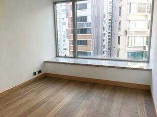 中半山 - 君珀 07