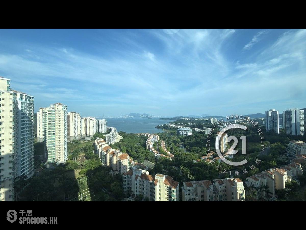 Discovery Bay - Discovery Bay Phase 10 Neo Horizon 01