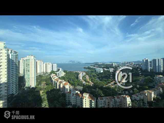 Discovery Bay - Discovery Bay Phase 10 Neo Horizon 01