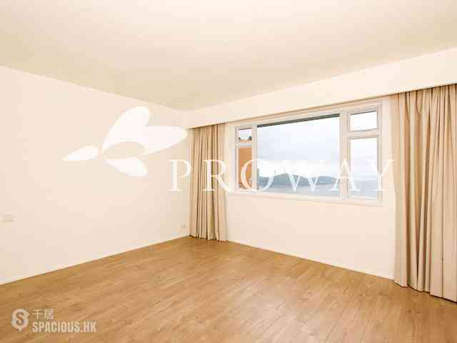 Pok Fu Lam - Baguio Villa 05