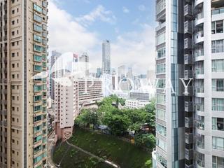 湾仔 - 尚翘峰 02