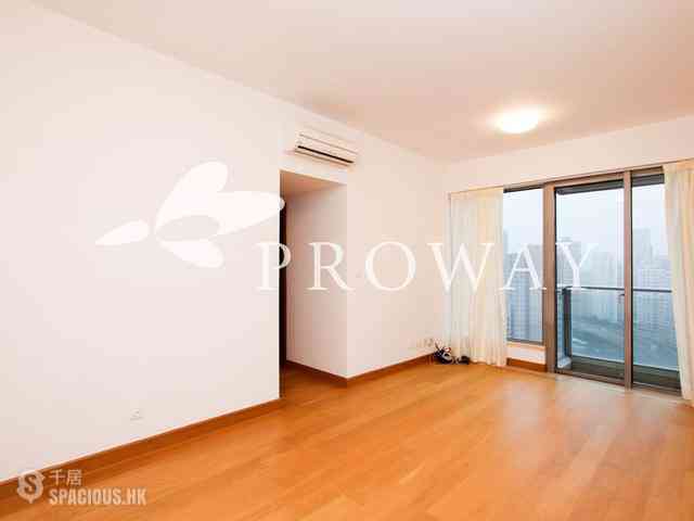 Shau Kei Wan - Harmony Place 03