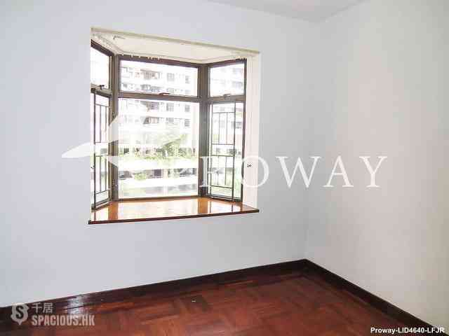 Tai Hang - Elm Tree Towers 07