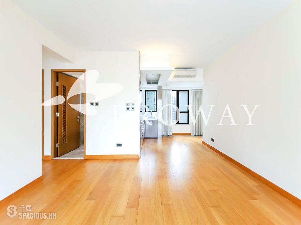 Sai Ying Pun - The Nova 01