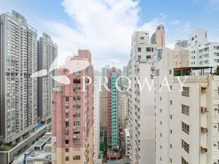 Sai Ying Pun - The Nova 02