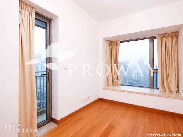 Shau Kei Wan - Harmony Place 06