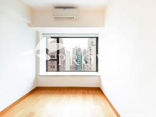 Sai Ying Pun - The Nova 06