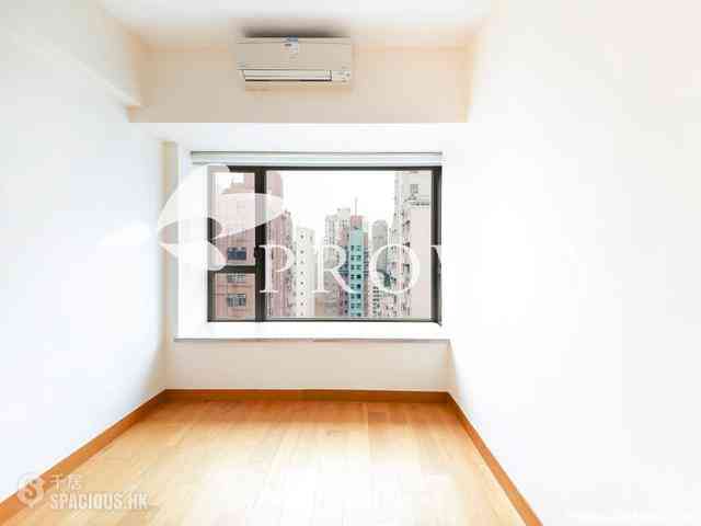 Sai Ying Pun - The Nova 06