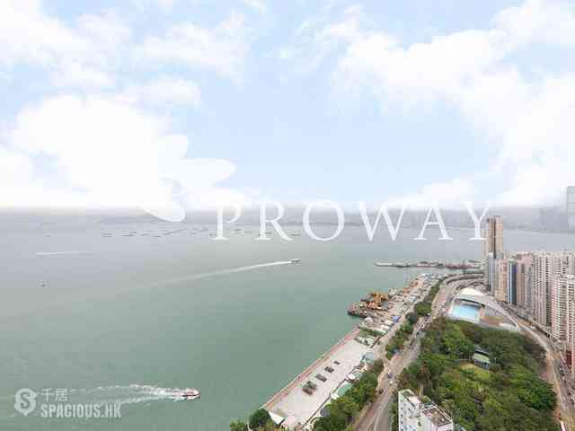 Kennedy Town - Townplace Kennedy Town 02