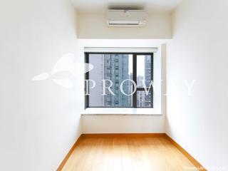 Sai Ying Pun - The Nova 07