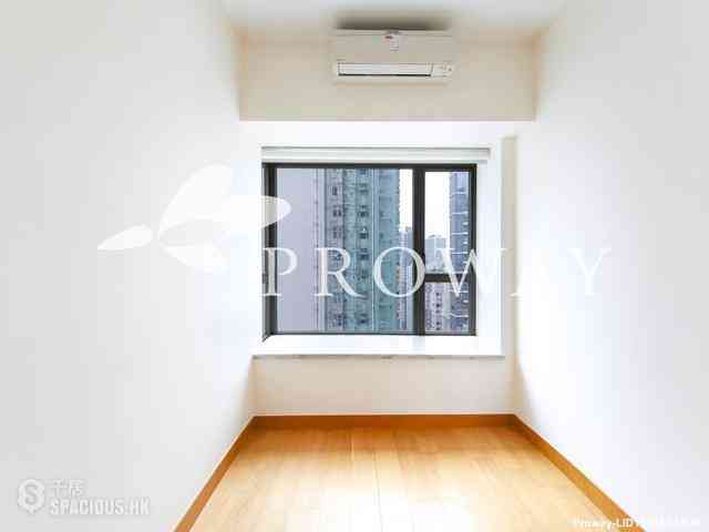 Sai Ying Pun - The Nova 07
