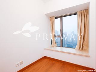 Shau Kei Wan - Harmony Place 08