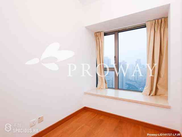 Shau Kei Wan - Harmony Place 08