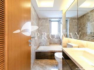 Sai Ying Pun - The Nova 09
