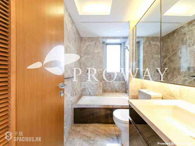 Sai Ying Pun - The Nova 09