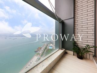 Kennedy Town - Townplace Kennedy Town 03