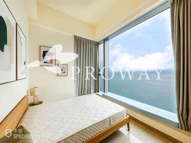 Kennedy Town - Townplace Kennedy Town 04
