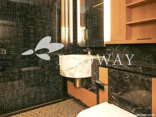 Mid Levels Central - Gramercy 07
