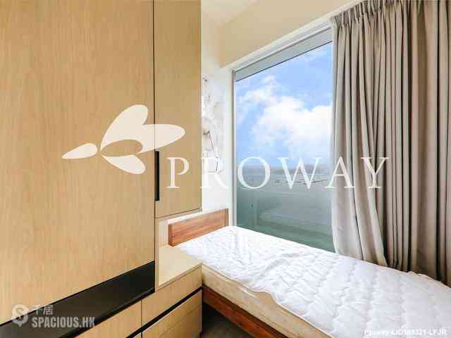 Kennedy Town - Townplace Kennedy Town 07