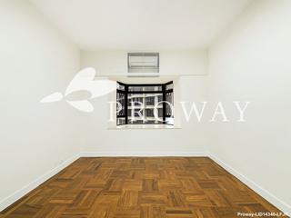 Mid Levels Central - Kennedy Heights 10