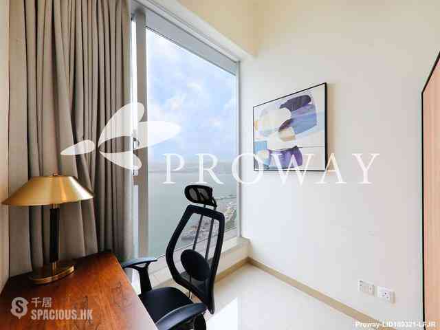 Kennedy Town - Townplace Kennedy Town 08