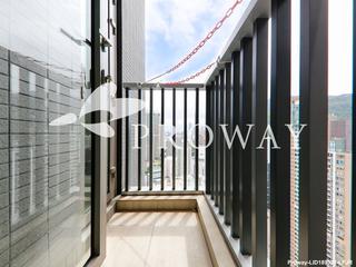 Kennedy Town - Townplace Kennedy Town 09