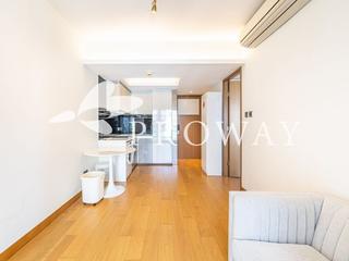 Sai Ying Pun - The Nova 04