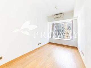 Sai Ying Pun - The Nova 05