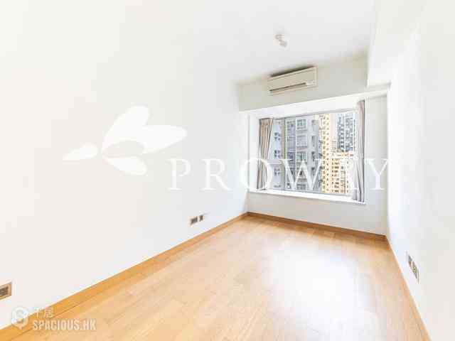 Sai Ying Pun - The Nova 05