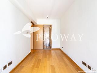 Sai Ying Pun - The Nova 06