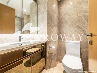 Sai Ying Pun - The Nova 07
