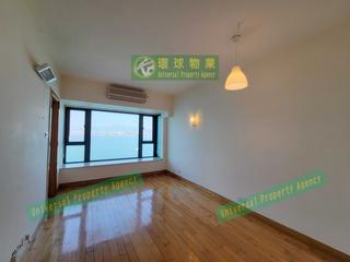 堅尼地城 - 高逸華軒 02