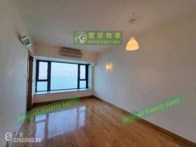 Kennedy Town - Manhattan Heights 02