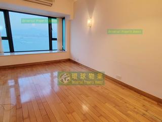 堅尼地城 - 高逸華軒 04