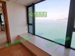 堅尼地城 - 高逸華軒 05