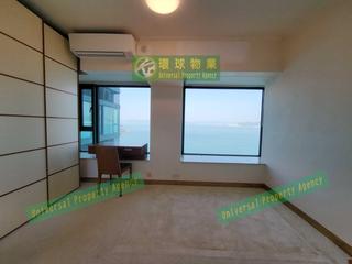 堅尼地城 - 高逸華軒 08