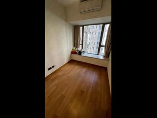 Sai Ying Pun - The Nova 08