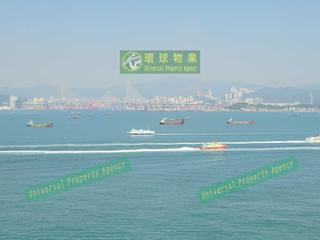 堅尼地城 - 高逸華軒 13