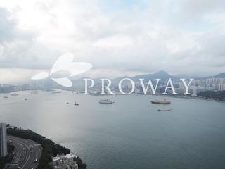 Sai Wan Ho - Grand Promenade 02