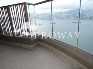Sai Wan Ho - Grand Promenade 03